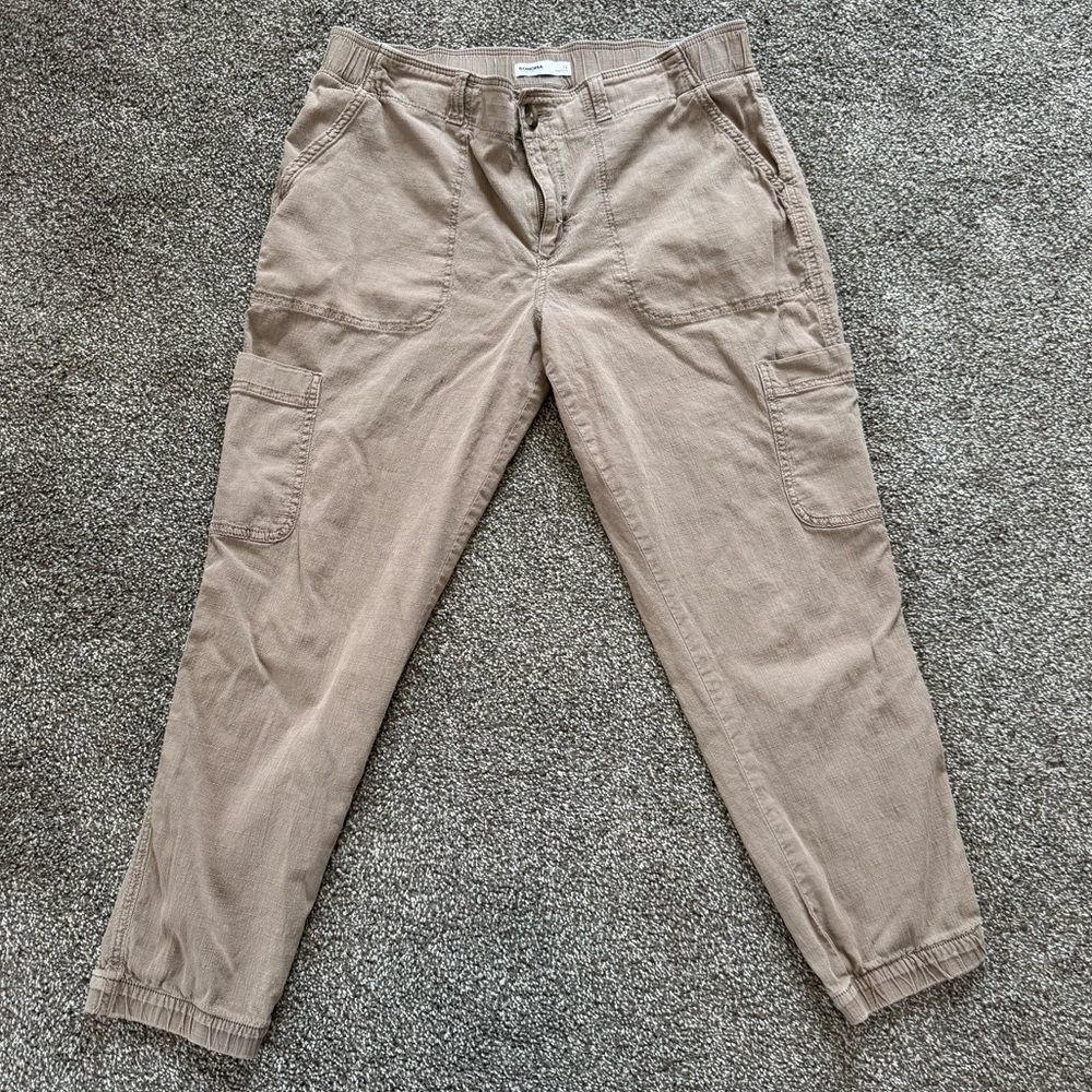 Sonoma Pants